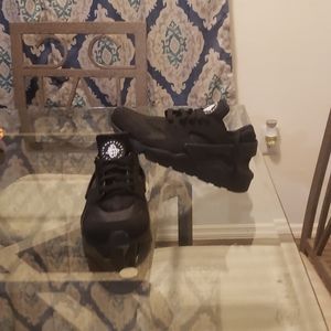 Nike Huarache